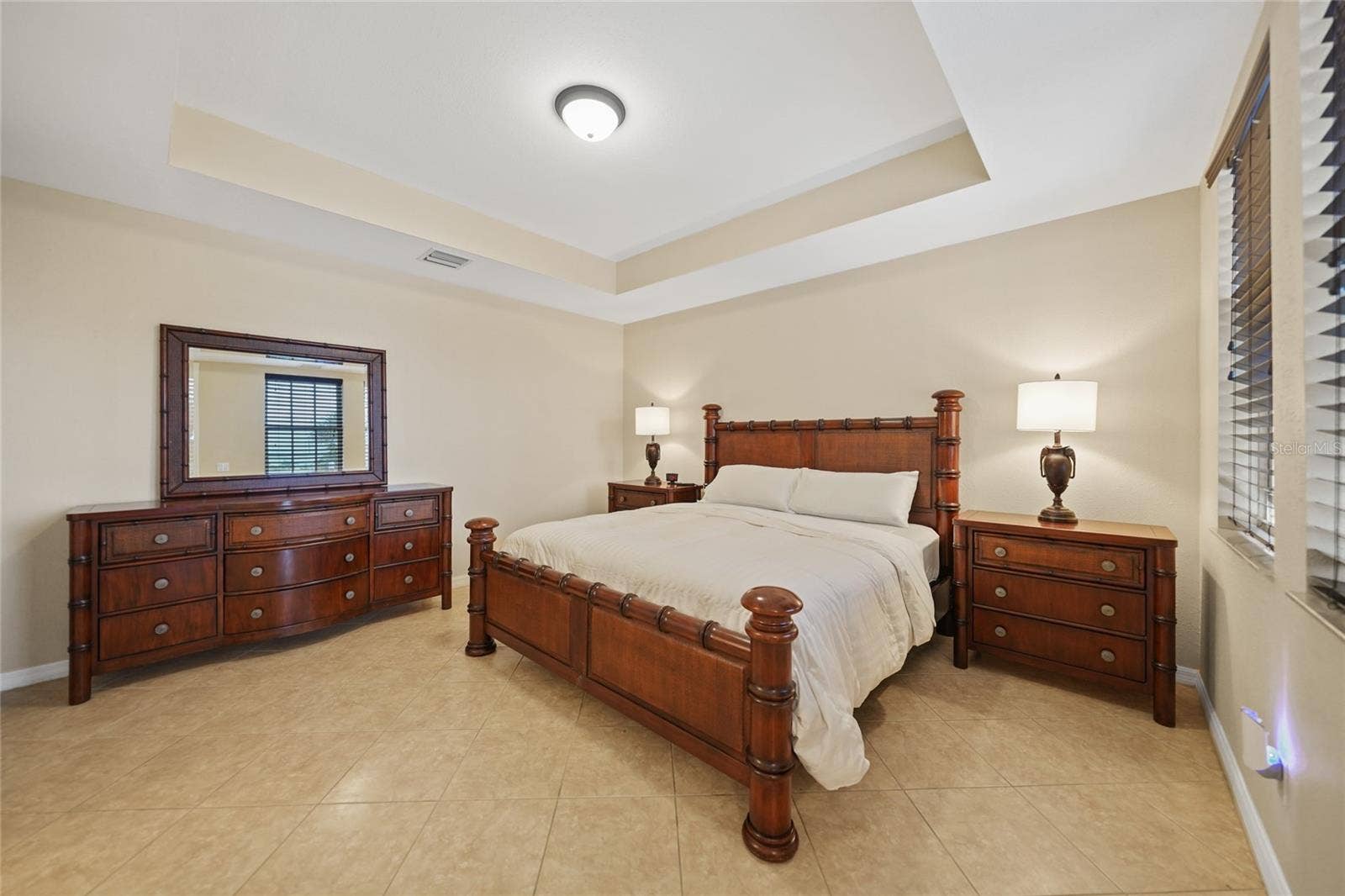 817 VIA TRIPOLI, #111, Punta Gorda, FL 33950