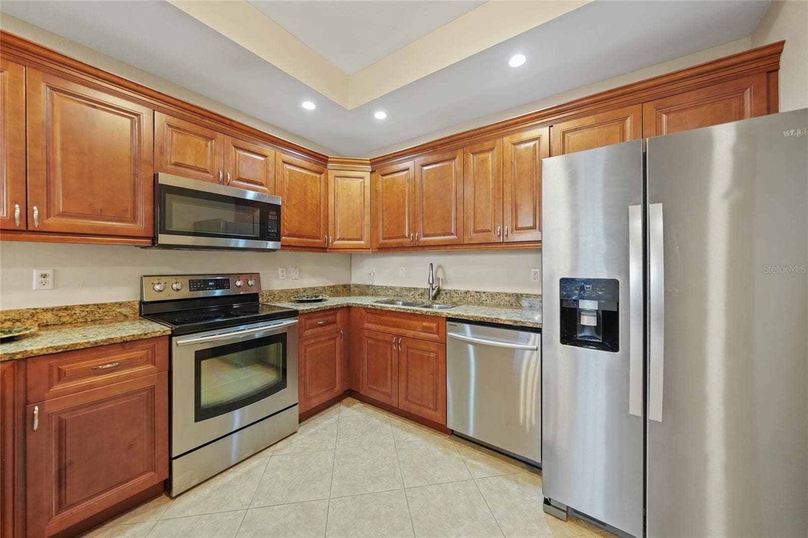 817 VIA TRIPOLI, #111, Punta Gorda, FL 33950