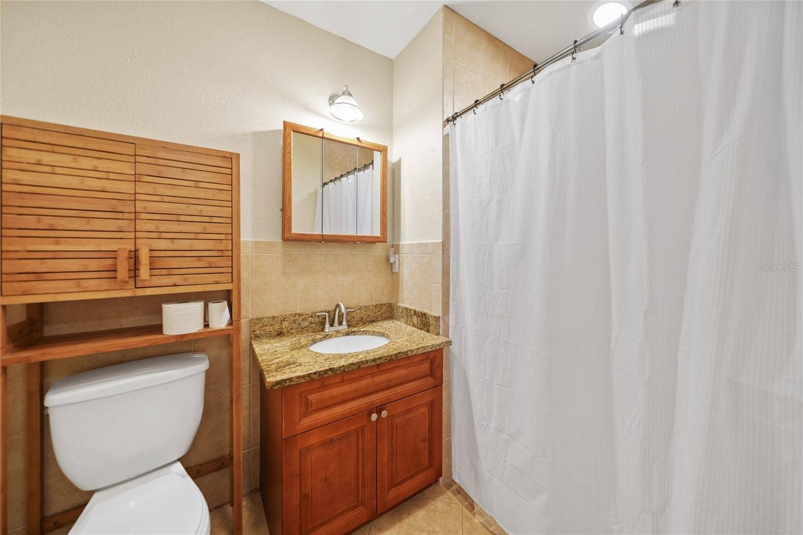 817 VIA TRIPOLI, #111, Punta Gorda, FL 33950