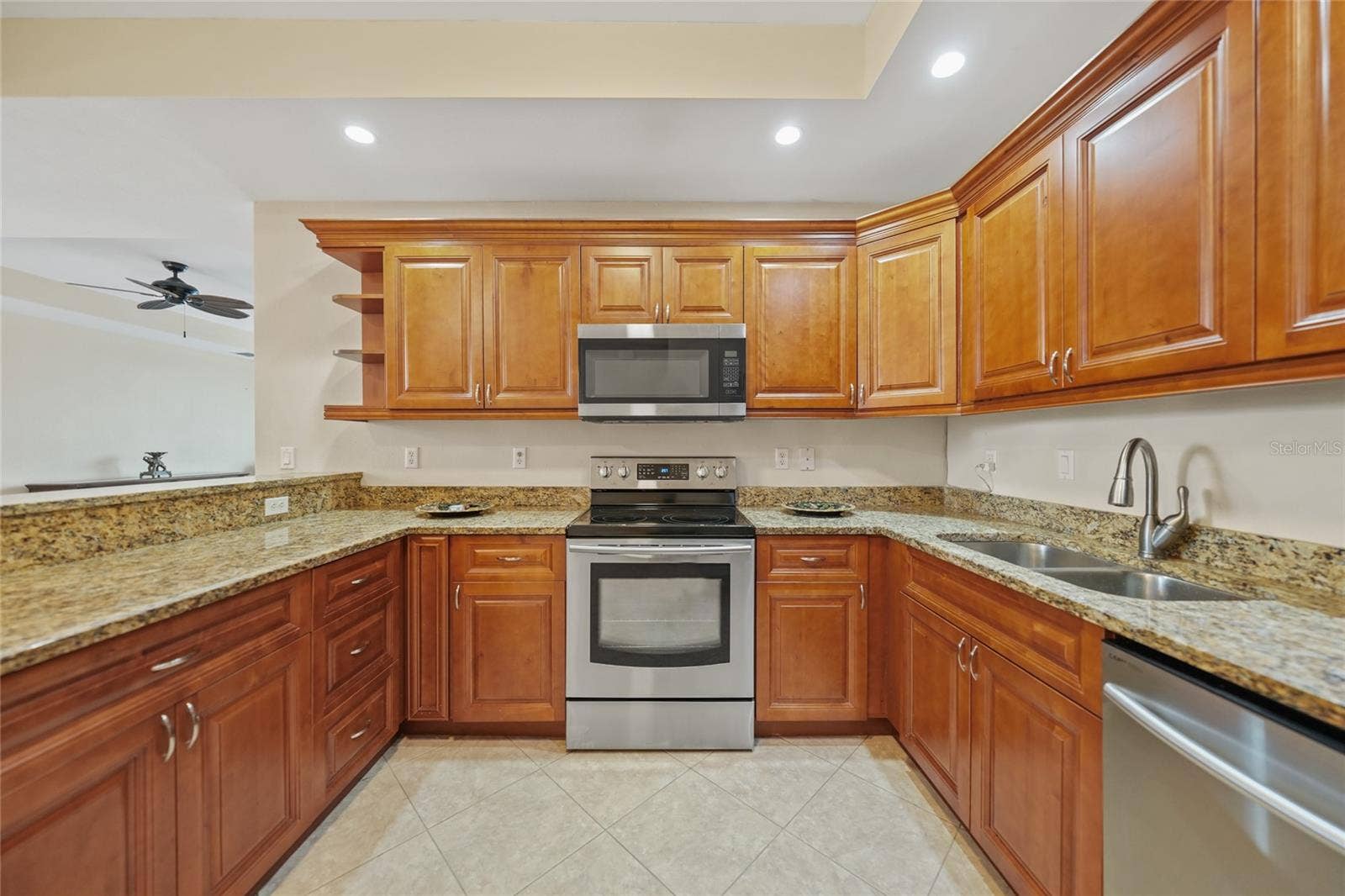 817 VIA TRIPOLI, #111, Punta Gorda, FL 33950