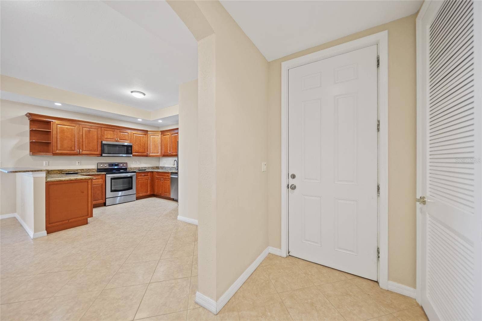 817 VIA TRIPOLI, #111, Punta Gorda, FL 33950