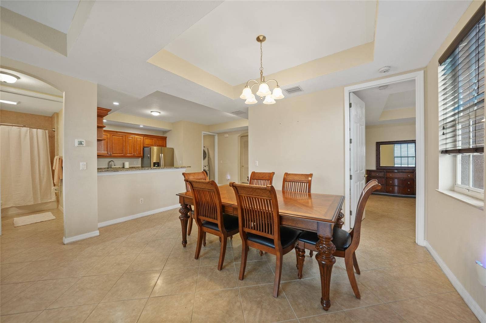 817 VIA TRIPOLI, #111, Punta Gorda, FL 33950
