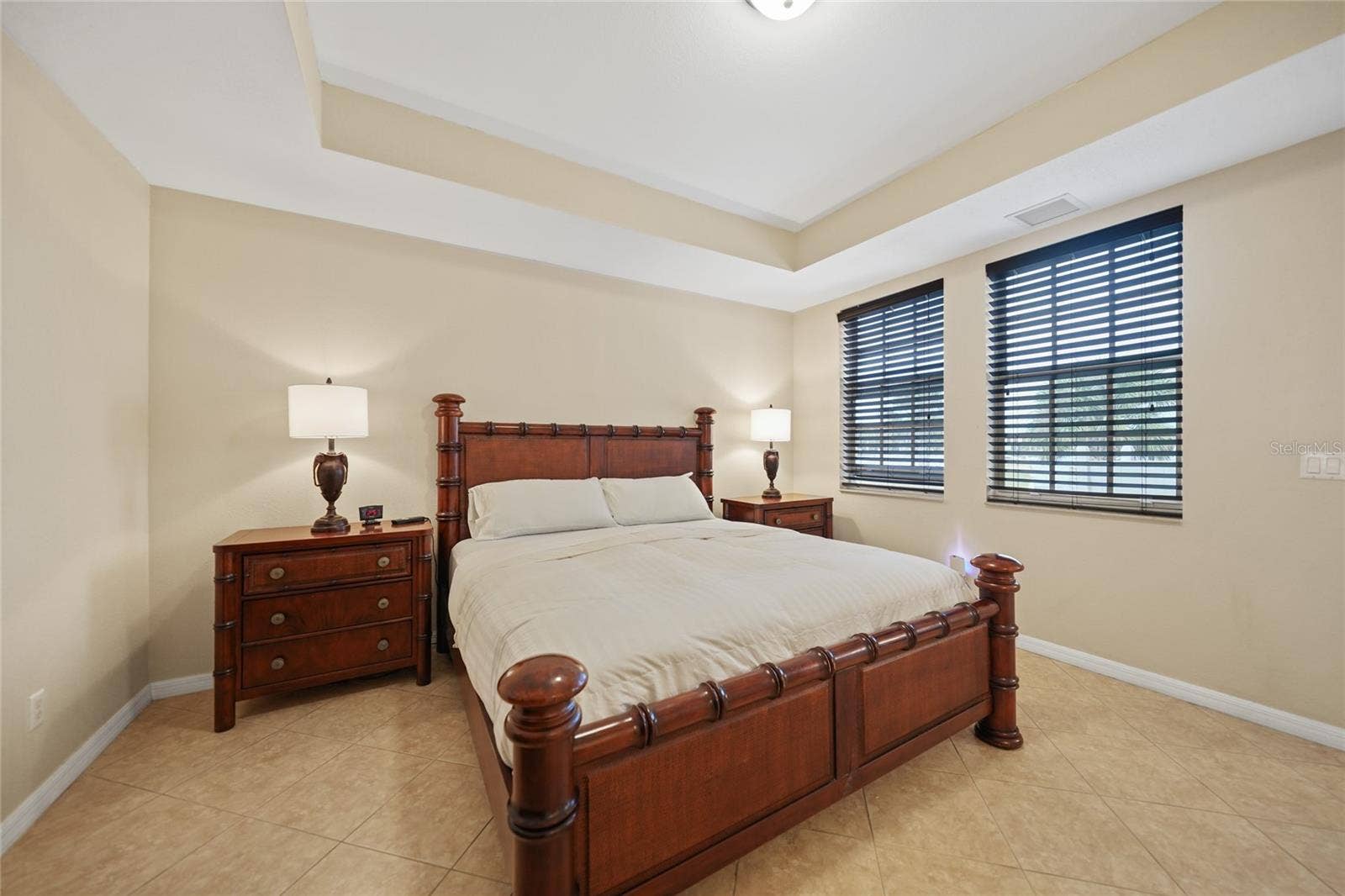 817 VIA TRIPOLI, #111, Punta Gorda, FL 33950