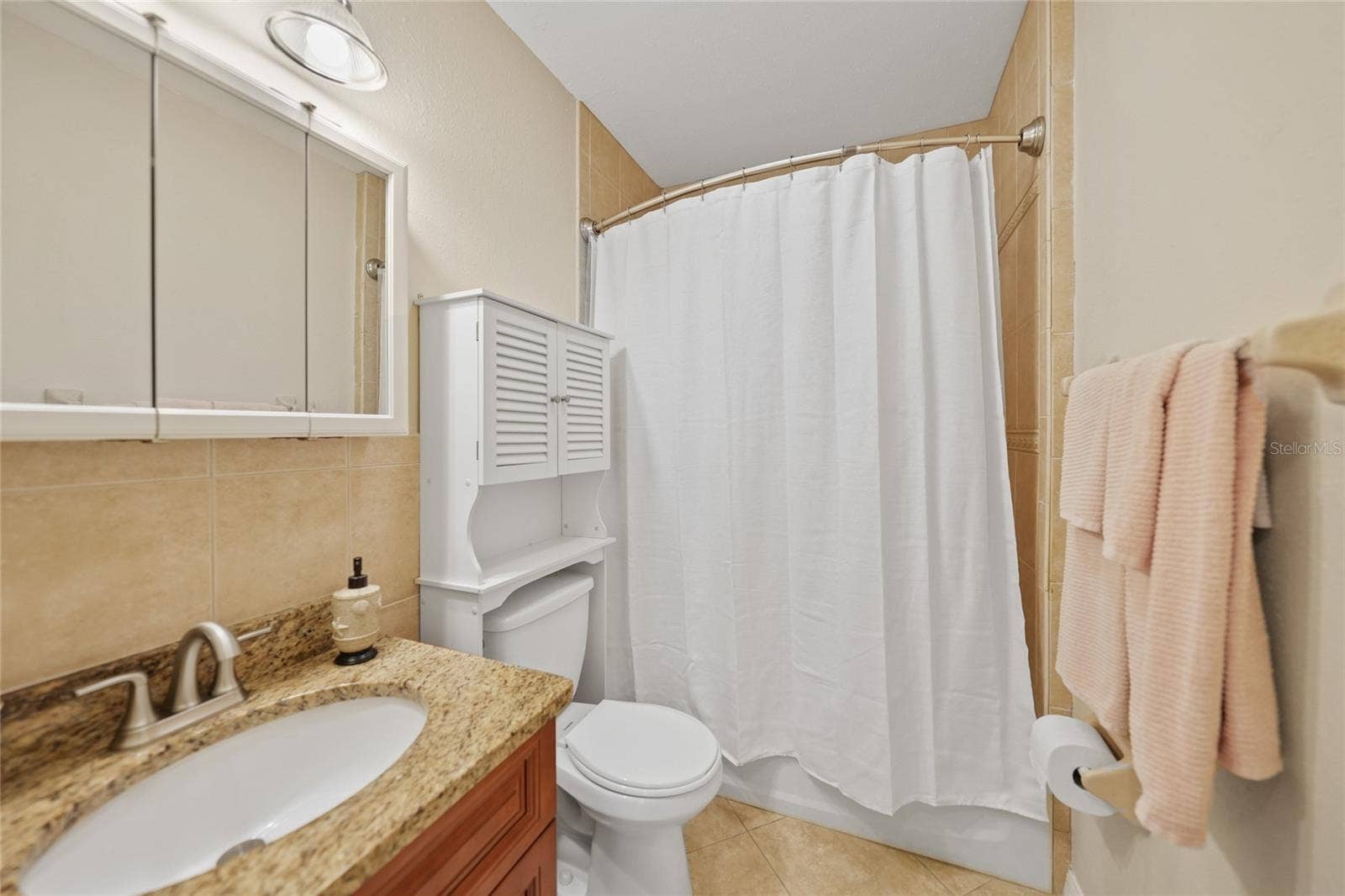 817 VIA TRIPOLI, #111, Punta Gorda, FL 33950