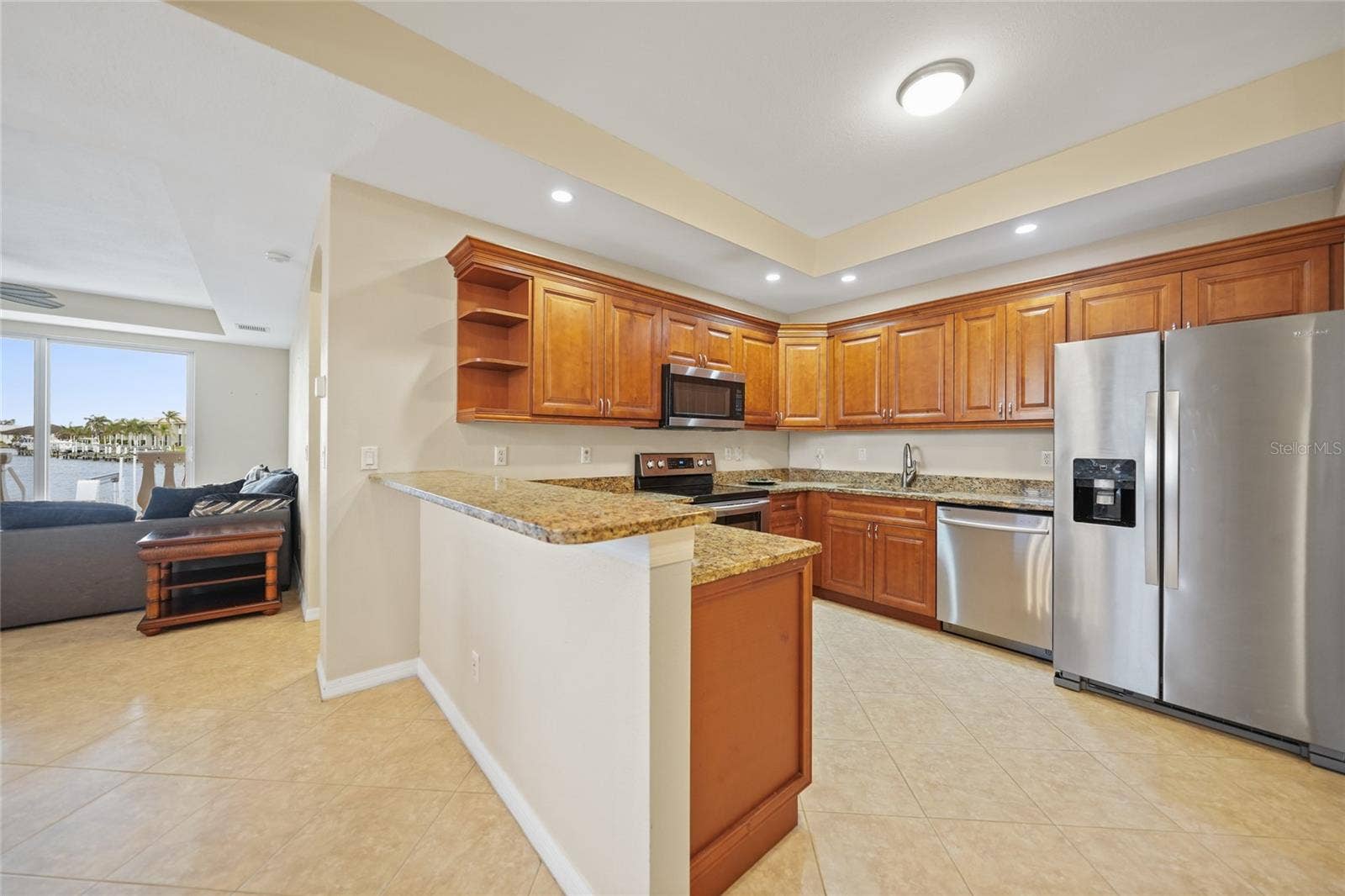 817 VIA TRIPOLI, #111, Punta Gorda, FL 33950