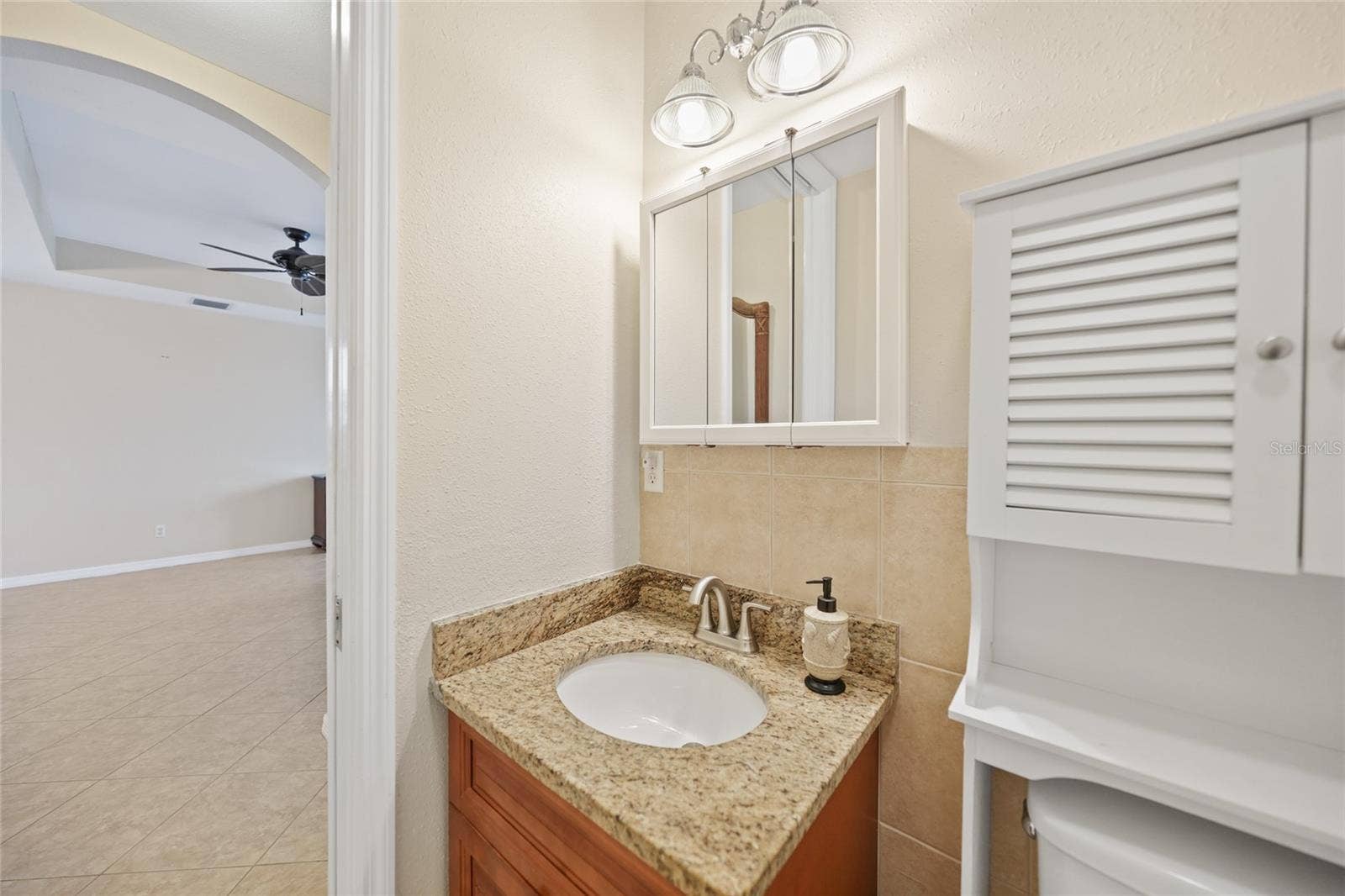 817 VIA TRIPOLI, #111, Punta Gorda, FL 33950