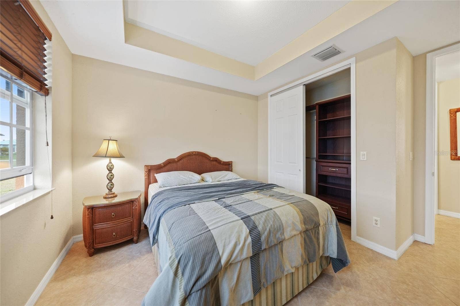 817 VIA TRIPOLI, #111, Punta Gorda, FL 33950