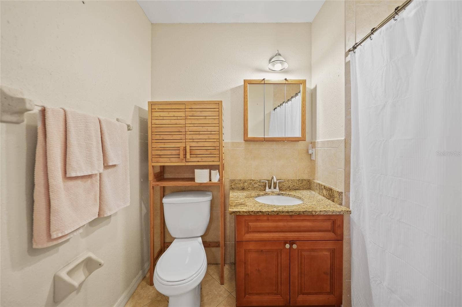 817 VIA TRIPOLI, #111, Punta Gorda, FL 33950