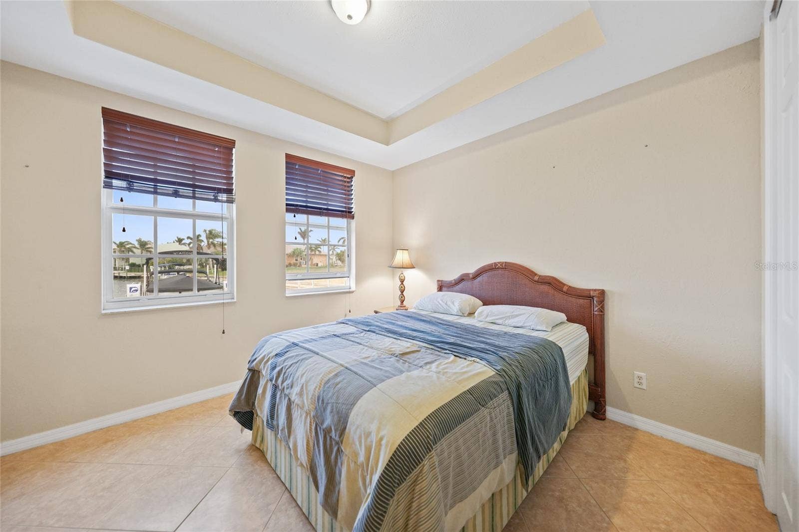817 VIA TRIPOLI, #111, Punta Gorda, FL 33950