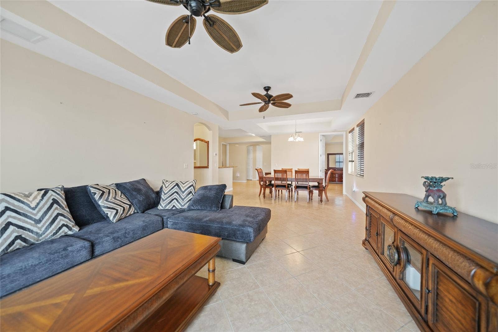 817 VIA TRIPOLI, #111, Punta Gorda, FL 33950
