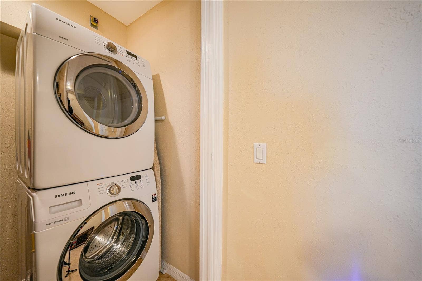 817 VIA TRIPOLI, #111, Punta Gorda, FL 33950