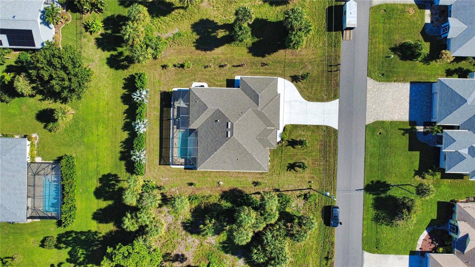 67 LONG MEADOW LANE, Rotonda West, FL 33947 67 LONG MEADOW LANE, Rotonda West, FL 33947