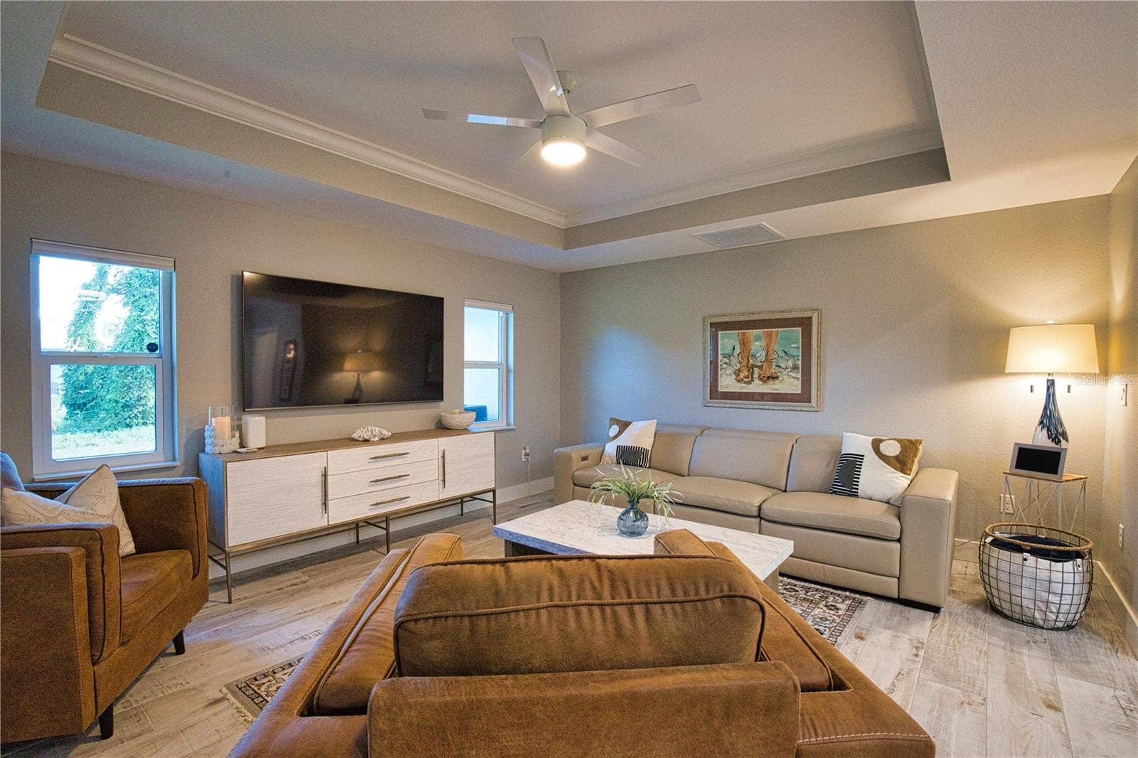 67 LONG MEADOW LANE, Rotonda West, FL 33947 67 LONG MEADOW LANE, Rotonda West, FL 33947