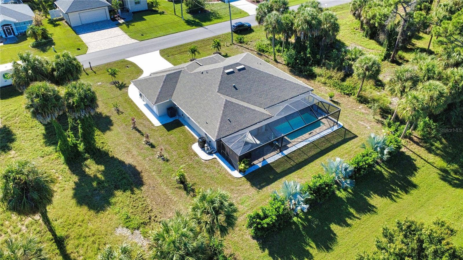 67 LONG MEADOW LANE, Rotonda West, FL 33947 67 LONG MEADOW LANE, Rotonda West, FL 33947