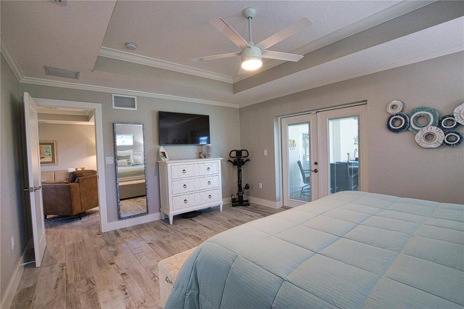67 LONG MEADOW LANE, Rotonda West, FL 33947 67 LONG MEADOW LANE, Rotonda West, FL 33947
