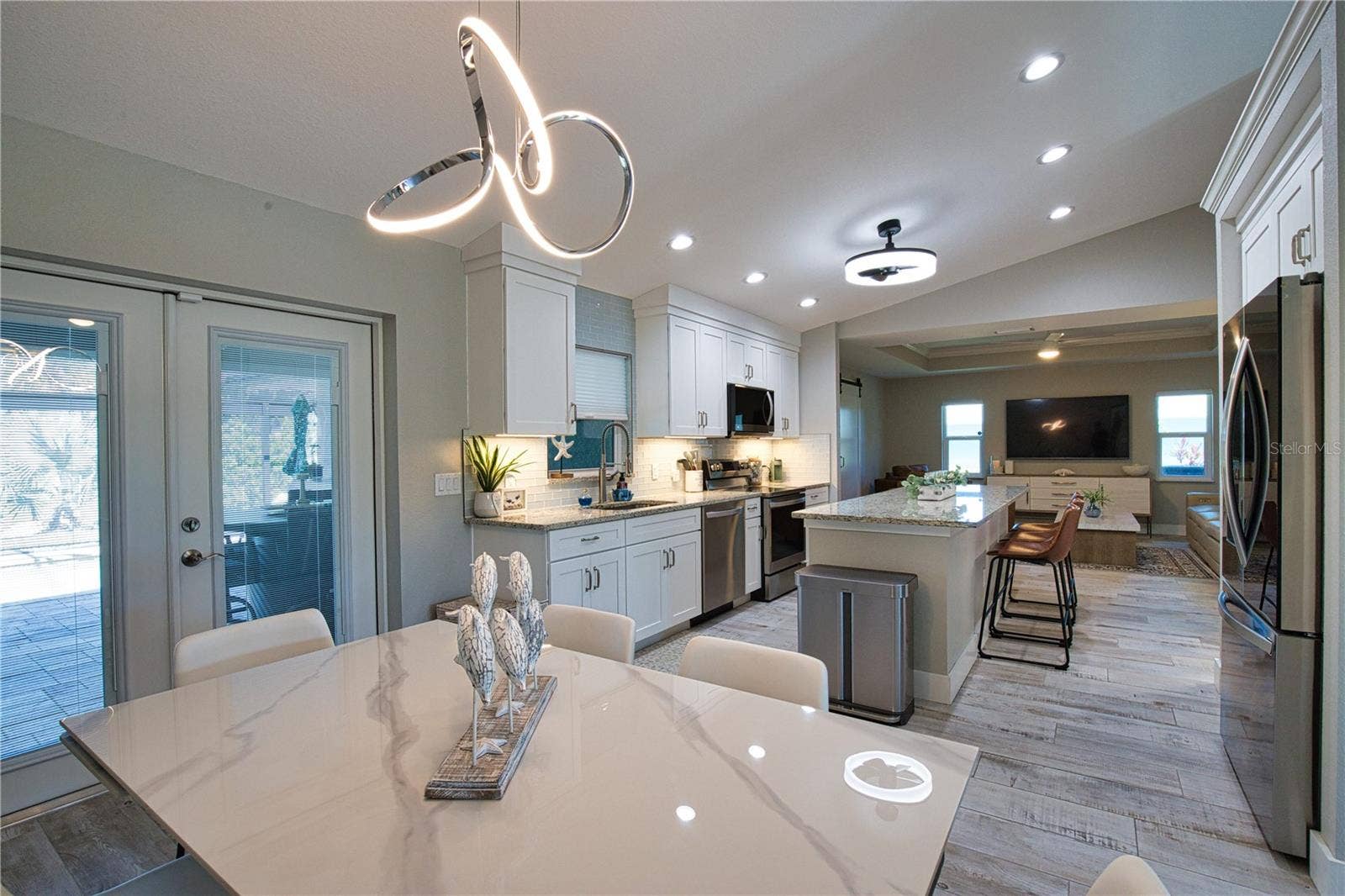67 LONG MEADOW LANE, Rotonda West, FL 33947 67 LONG MEADOW LANE, Rotonda West, FL 33947