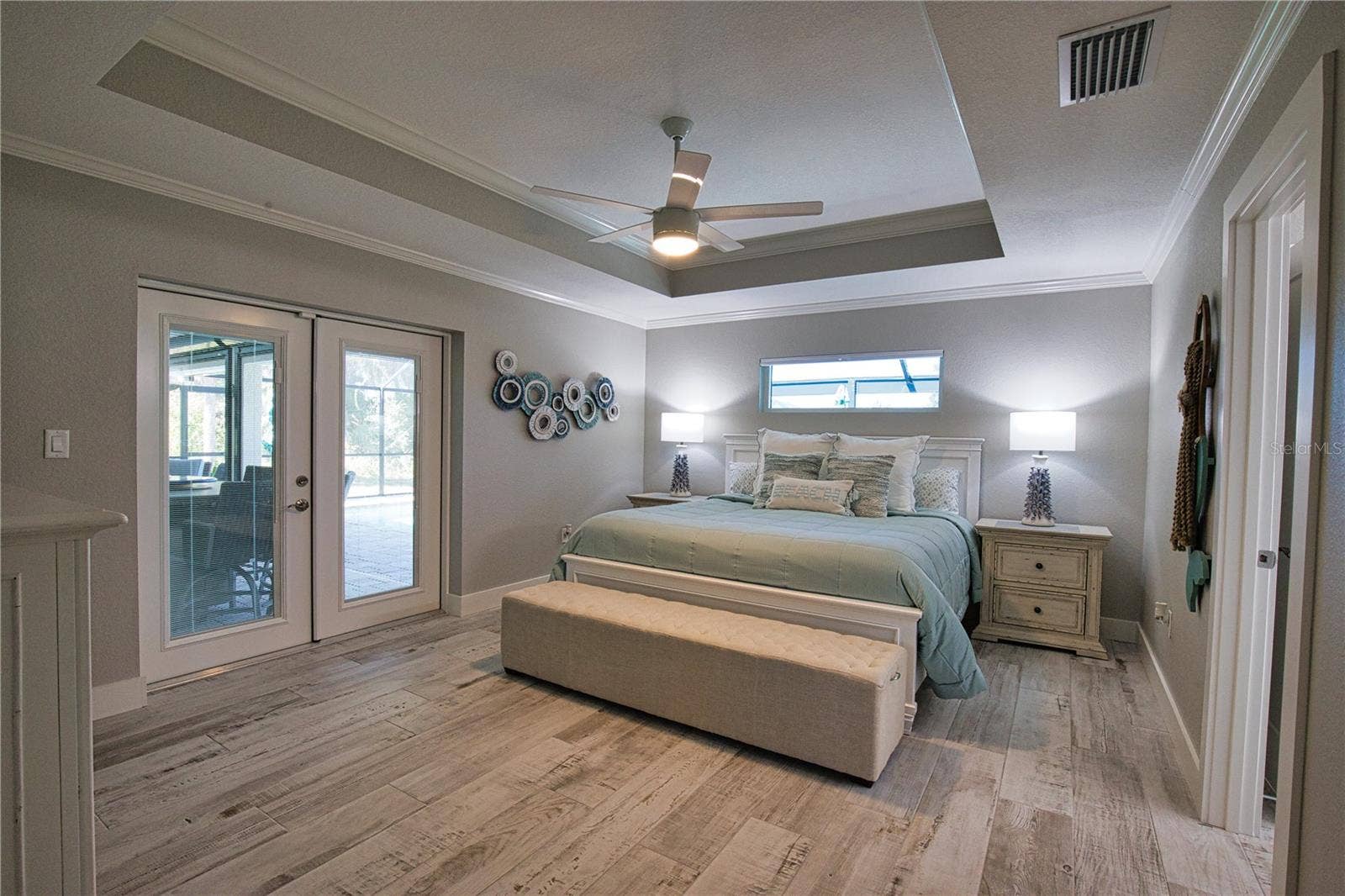 67 LONG MEADOW LANE, Rotonda West, FL 33947 67 LONG MEADOW LANE, Rotonda West, FL 33947