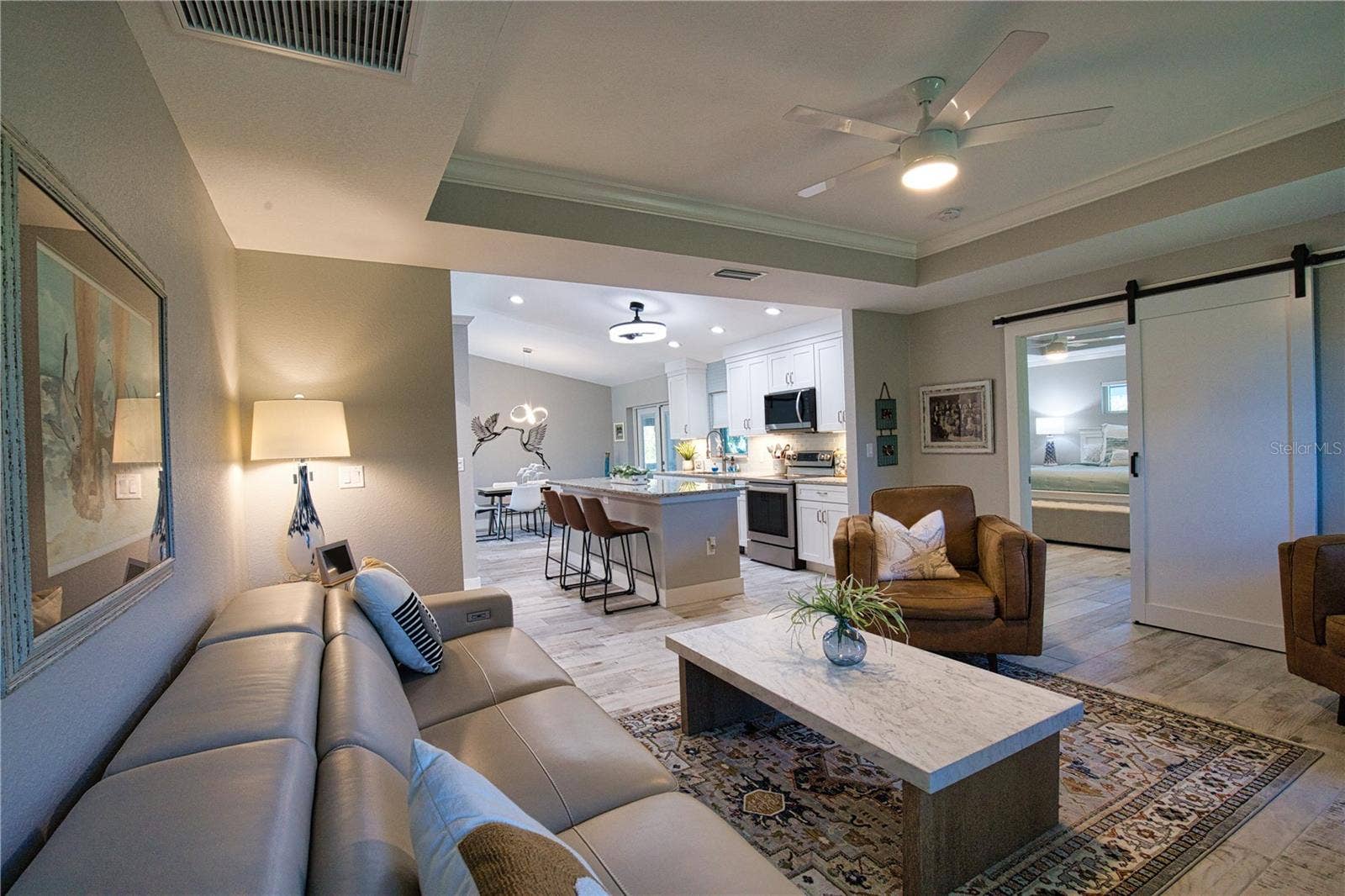 67 LONG MEADOW LANE, Rotonda West, FL 33947 67 LONG MEADOW LANE, Rotonda West, FL 33947