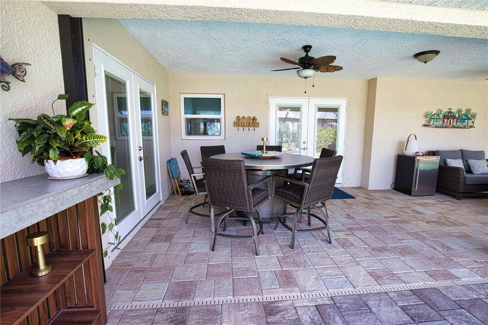 67 LONG MEADOW LANE, Rotonda West, FL 33947 67 LONG MEADOW LANE, Rotonda West, FL 33947