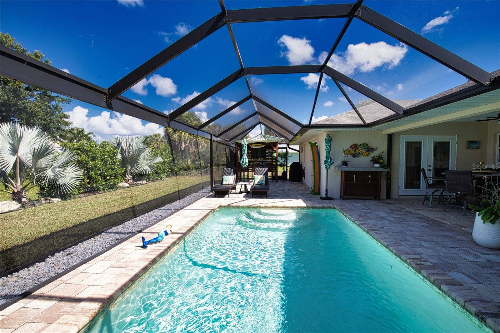 67 LONG MEADOW LANE, Rotonda West, FL 33947 67 LONG MEADOW LANE, Rotonda West, FL 33947