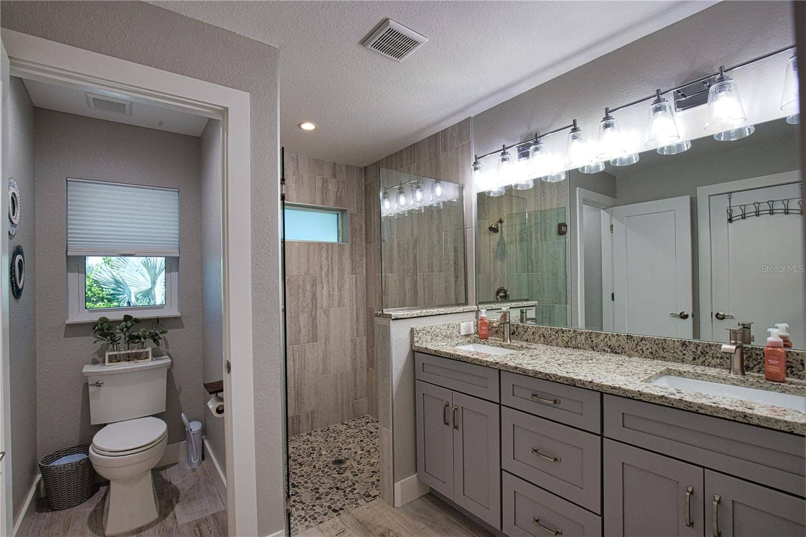67 LONG MEADOW LANE, Rotonda West, FL 33947 67 LONG MEADOW LANE, Rotonda West, FL 33947