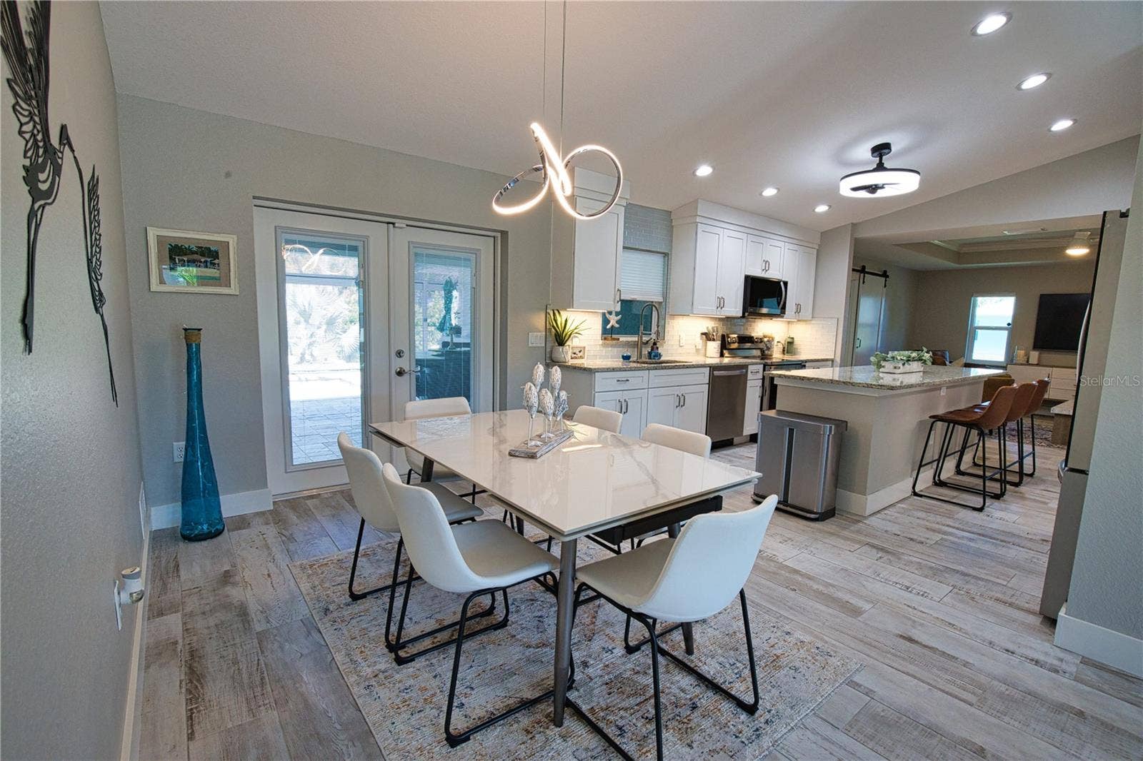 67 LONG MEADOW LANE, Rotonda West, FL 33947 67 LONG MEADOW LANE, Rotonda West, FL 33947