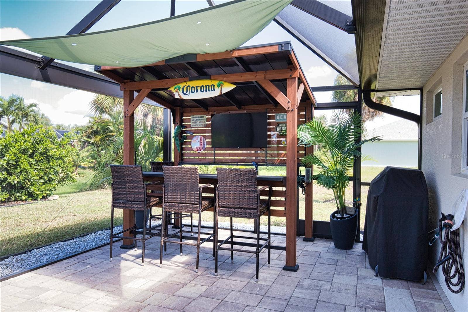 67 LONG MEADOW LANE, Rotonda West, FL 33947 67 LONG MEADOW LANE, Rotonda West, FL 33947
