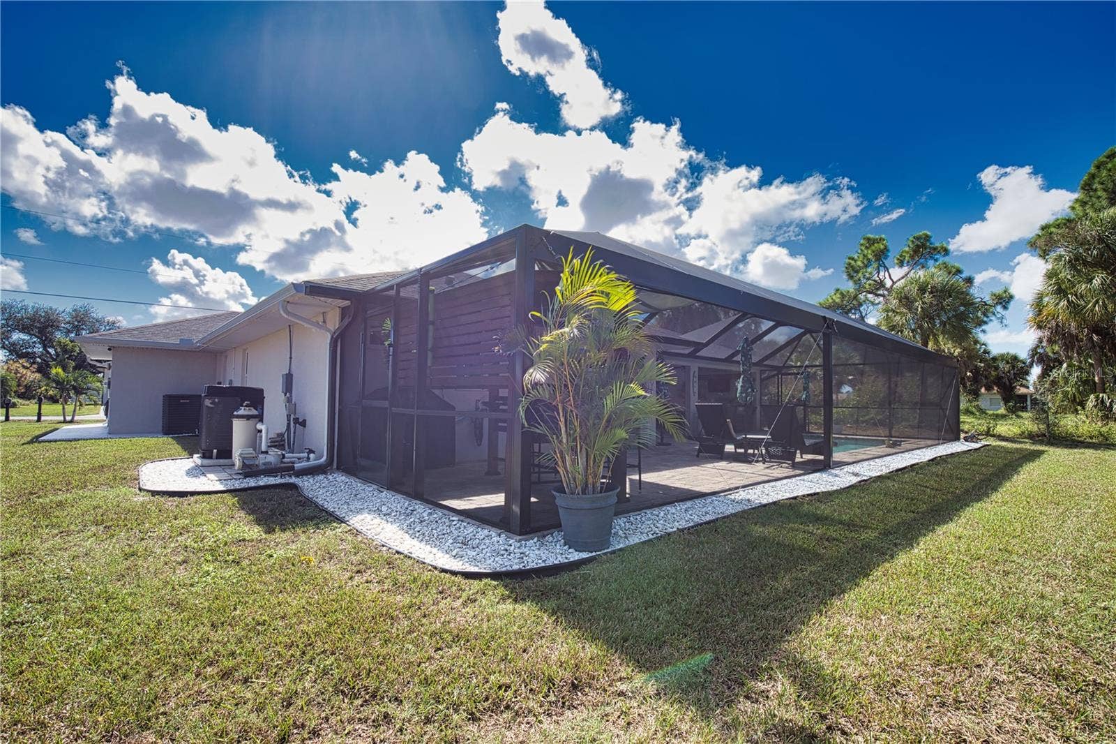 67 LONG MEADOW LANE, Rotonda West, FL 33947 67 LONG MEADOW LANE, Rotonda West, FL 33947