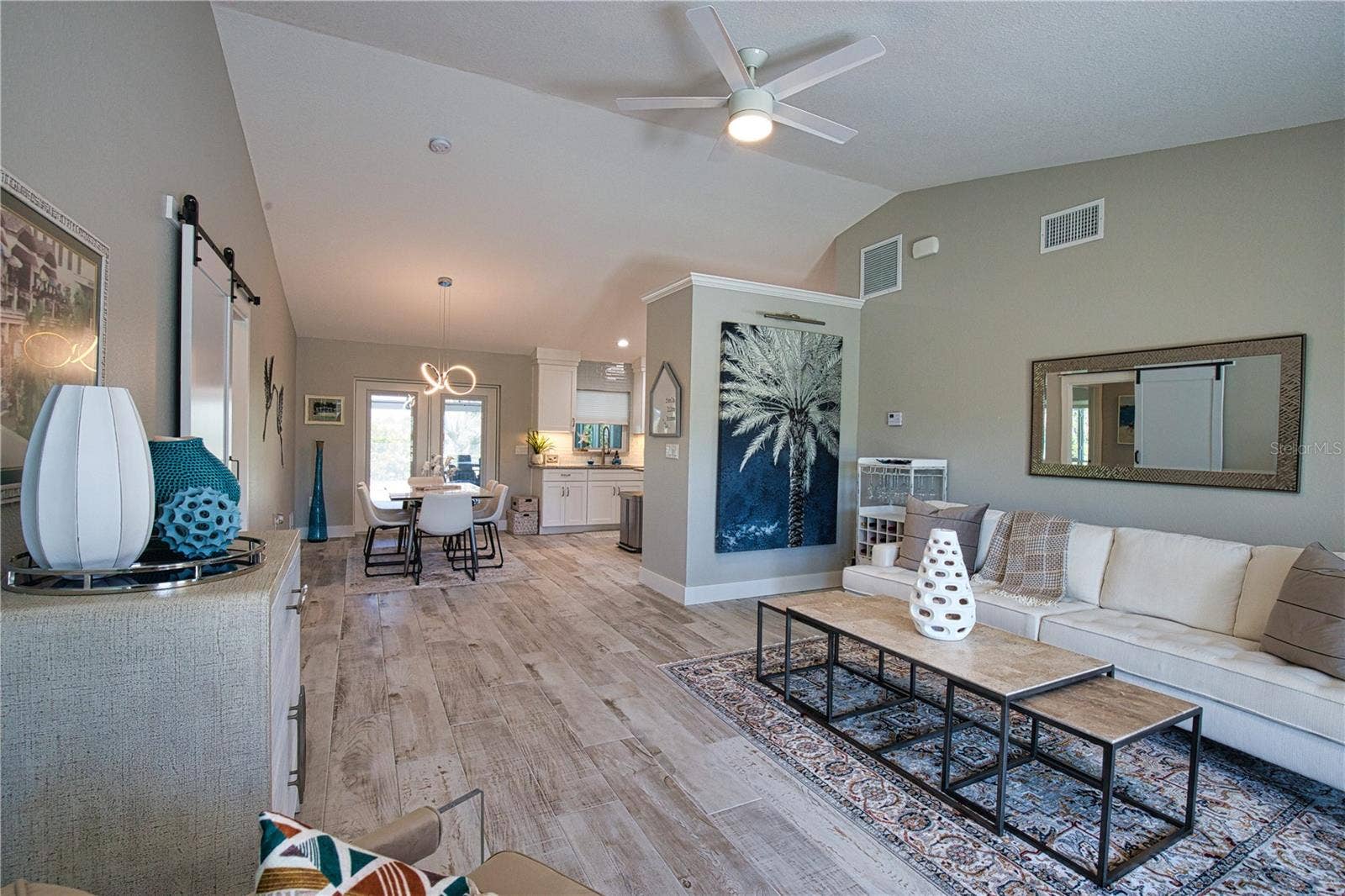67 LONG MEADOW LANE, Rotonda West, FL 33947 67 LONG MEADOW LANE, Rotonda West, FL 33947