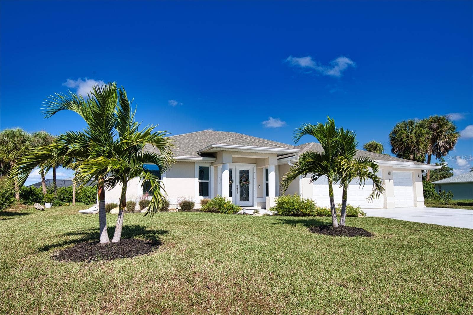 67 LONG MEADOW LANE, Rotonda West, FL 33947 67 LONG MEADOW LANE, Rotonda West, FL 33947