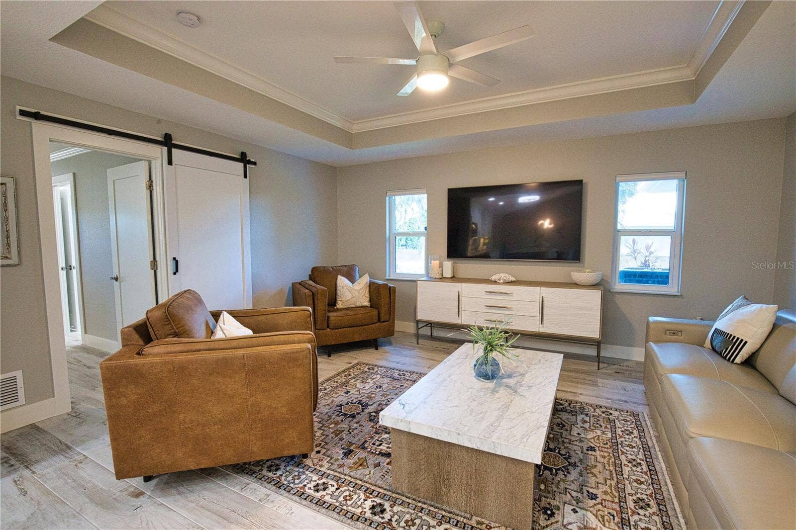67 LONG MEADOW LANE, Rotonda West, FL 33947 67 LONG MEADOW LANE, Rotonda West, FL 33947
