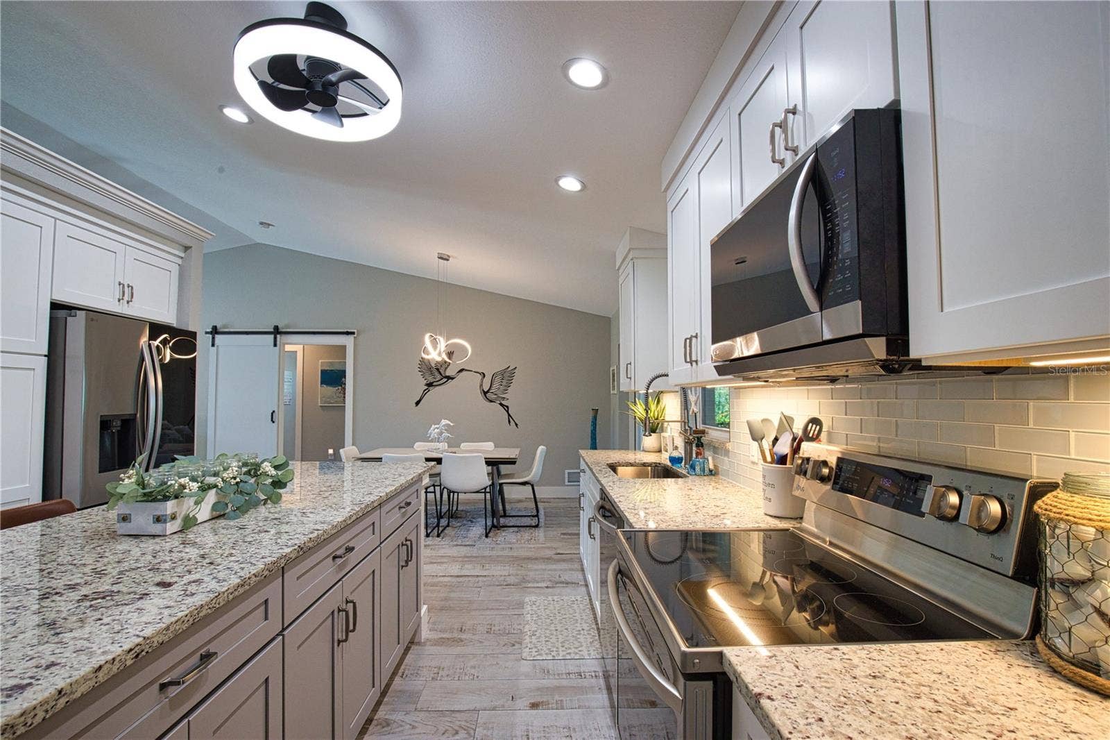 67 LONG MEADOW LANE, Rotonda West, FL 33947 67 LONG MEADOW LANE, Rotonda West, FL 33947