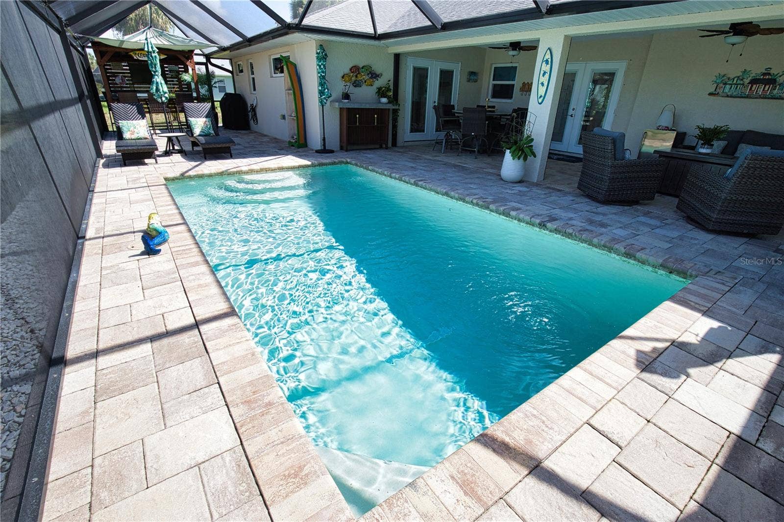 67 LONG MEADOW LANE, Rotonda West, FL 33947 67 LONG MEADOW LANE, Rotonda West, FL 33947