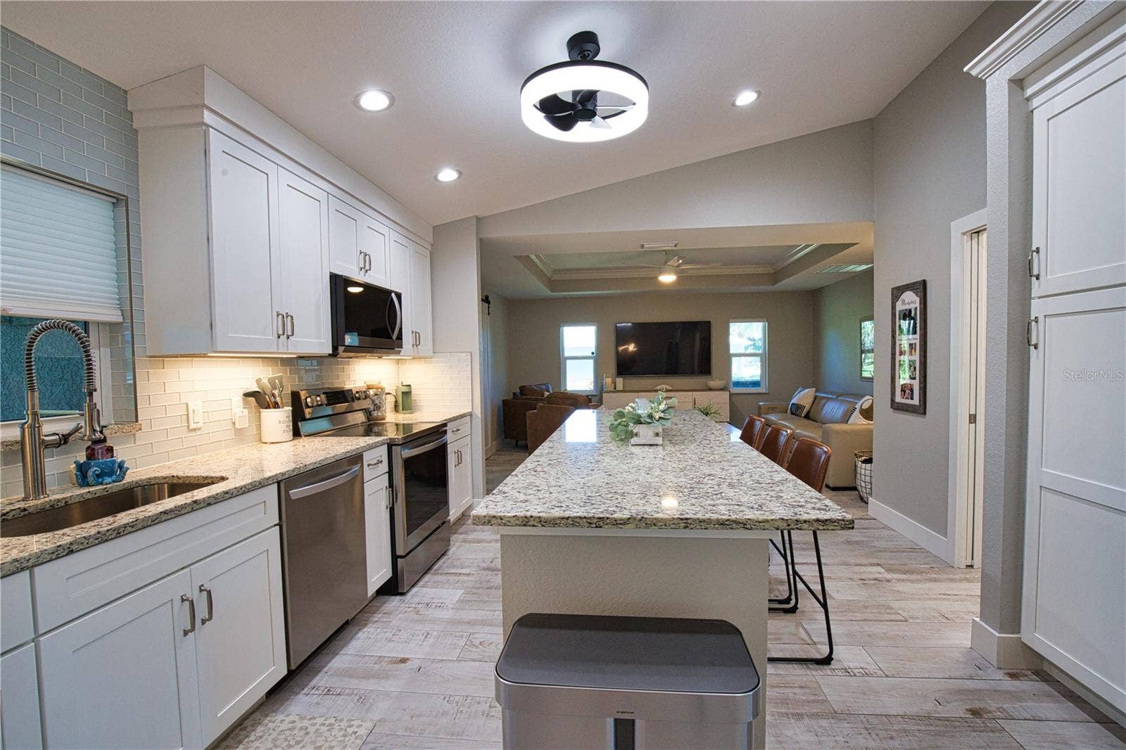 67 LONG MEADOW LANE, Rotonda West, FL 33947 67 LONG MEADOW LANE, Rotonda West, FL 33947