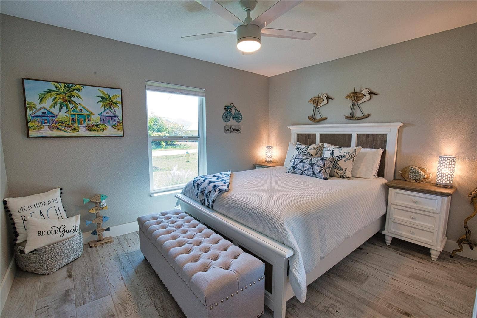67 LONG MEADOW LANE, Rotonda West, FL 33947 67 LONG MEADOW LANE, Rotonda West, FL 33947
