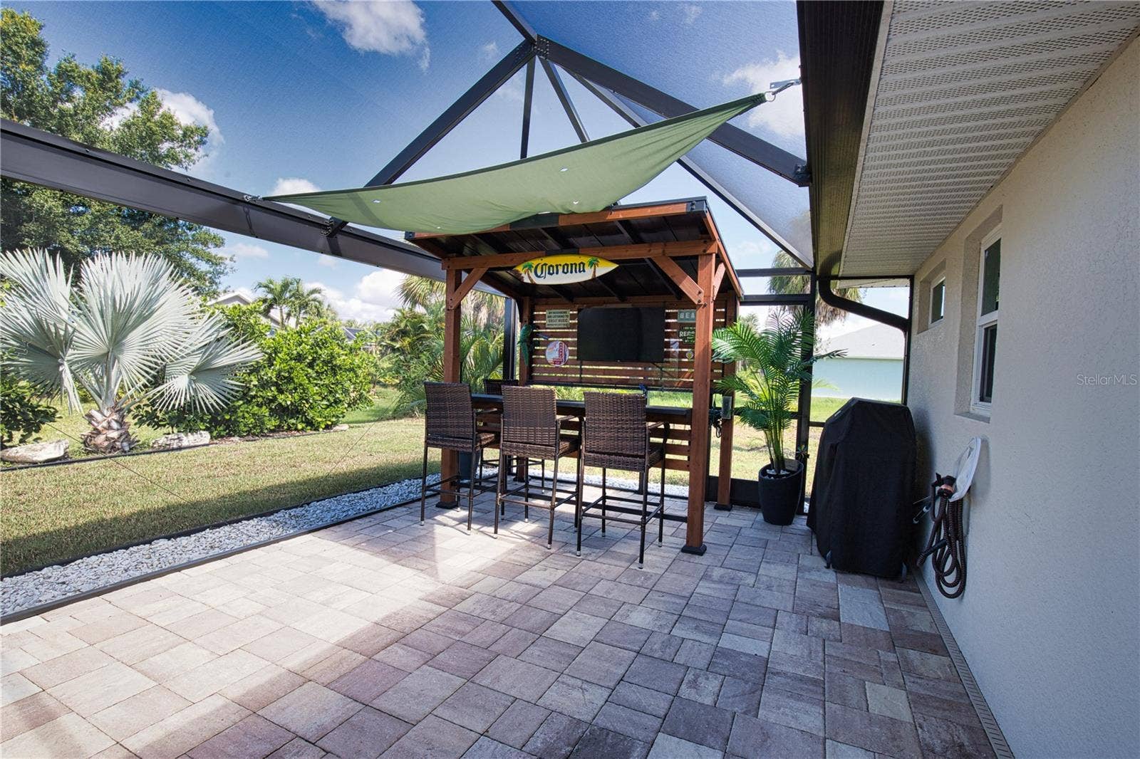 67 LONG MEADOW LANE, Rotonda West, FL 33947 67 LONG MEADOW LANE, Rotonda West, FL 33947