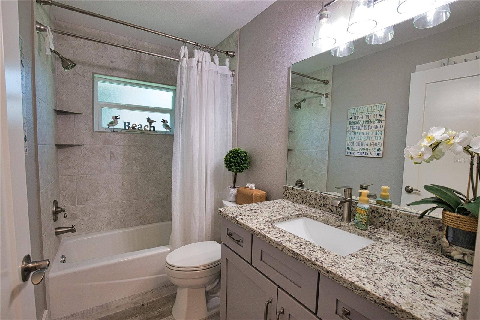 67 LONG MEADOW LANE, Rotonda West, FL 33947 67 LONG MEADOW LANE, Rotonda West, FL 33947