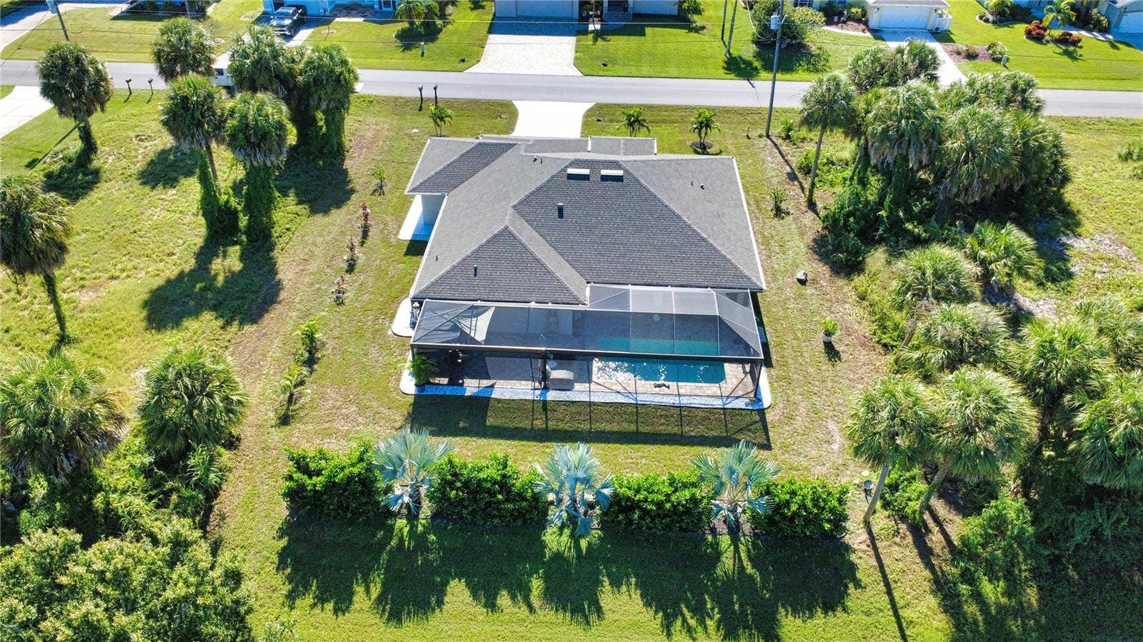 67 LONG MEADOW LANE, Rotonda West, FL 33947 67 LONG MEADOW LANE, Rotonda West, FL 33947