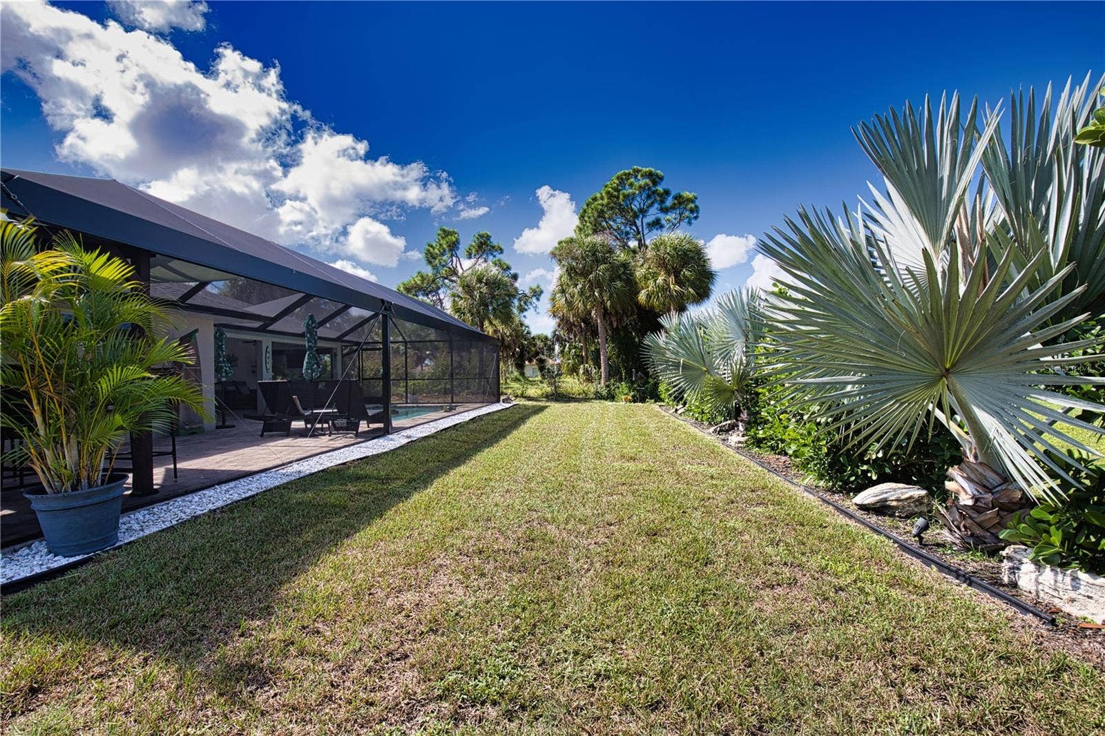 67 LONG MEADOW LANE, Rotonda West, FL 33947 67 LONG MEADOW LANE, Rotonda West, FL 33947