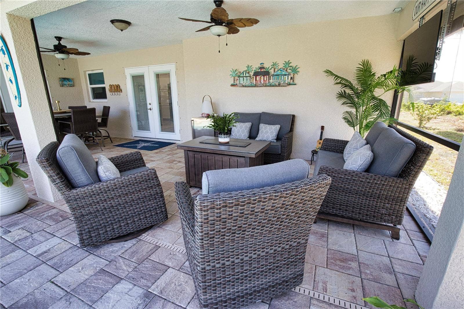 67 LONG MEADOW LANE, Rotonda West, FL 33947 67 LONG MEADOW LANE, Rotonda West, FL 33947
