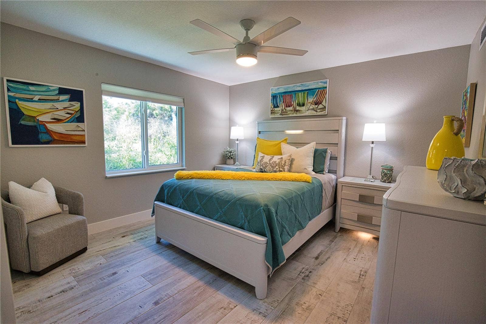 67 LONG MEADOW LANE, Rotonda West, FL 33947 67 LONG MEADOW LANE, Rotonda West, FL 33947
