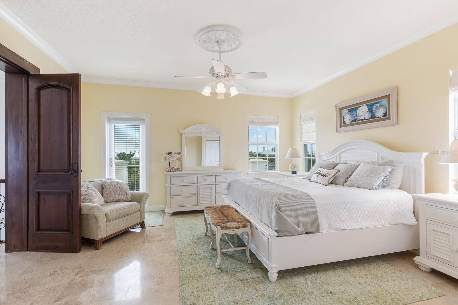 36 LEMON BAY LANE, Placida, FL 33946
