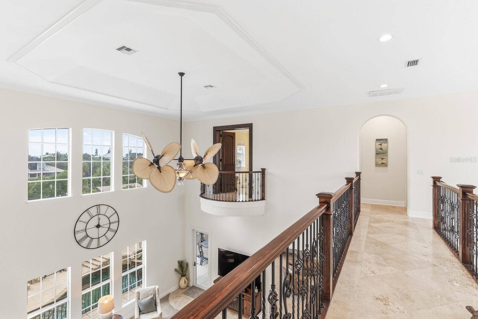 36 LEMON BAY LANE, Placida, FL 33946