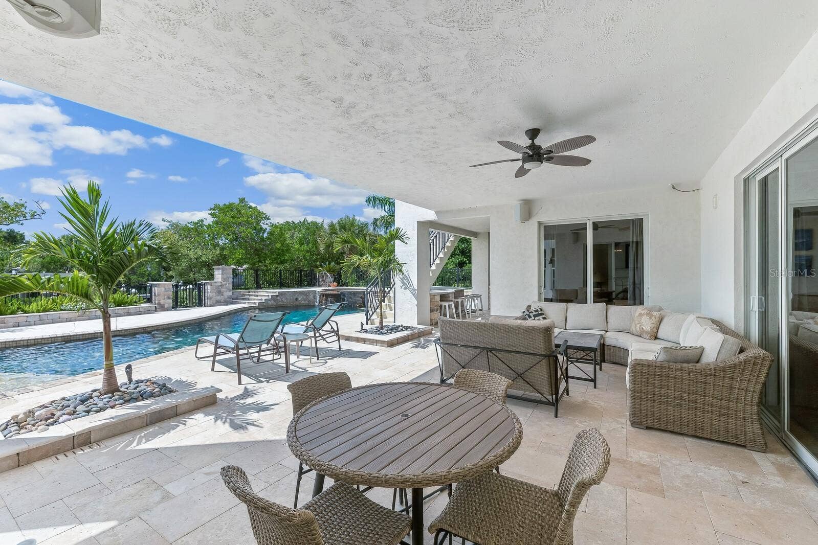 36 LEMON BAY LANE, Placida, FL 33946
