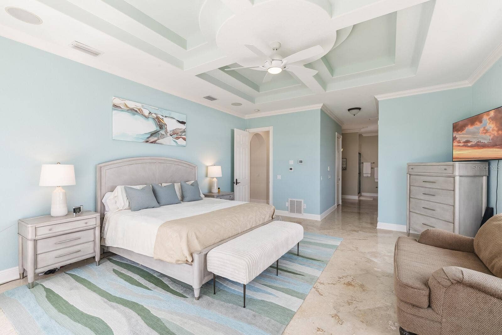 36 LEMON BAY LANE, Placida, FL 33946