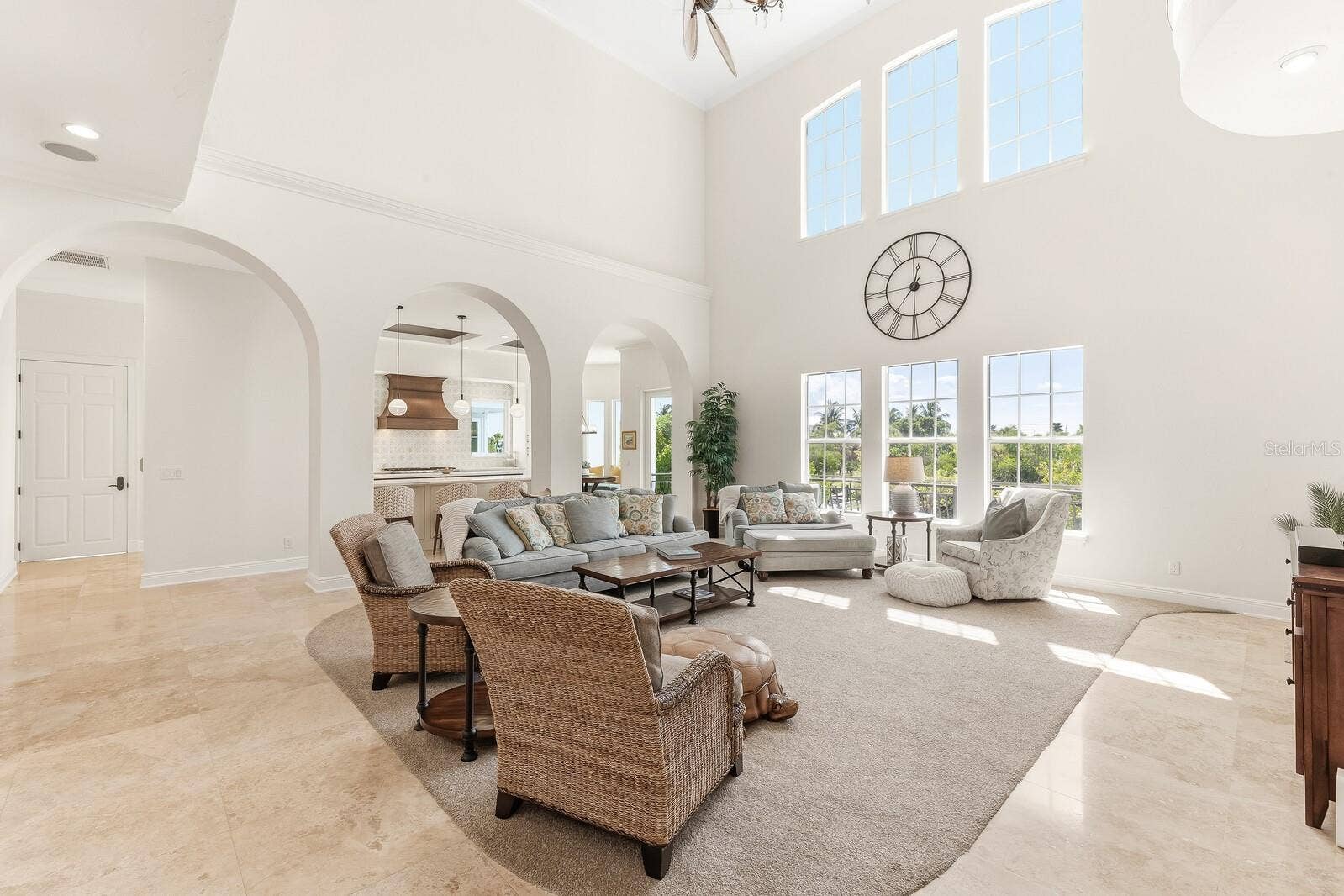 36 LEMON BAY LANE, Placida, FL 33946