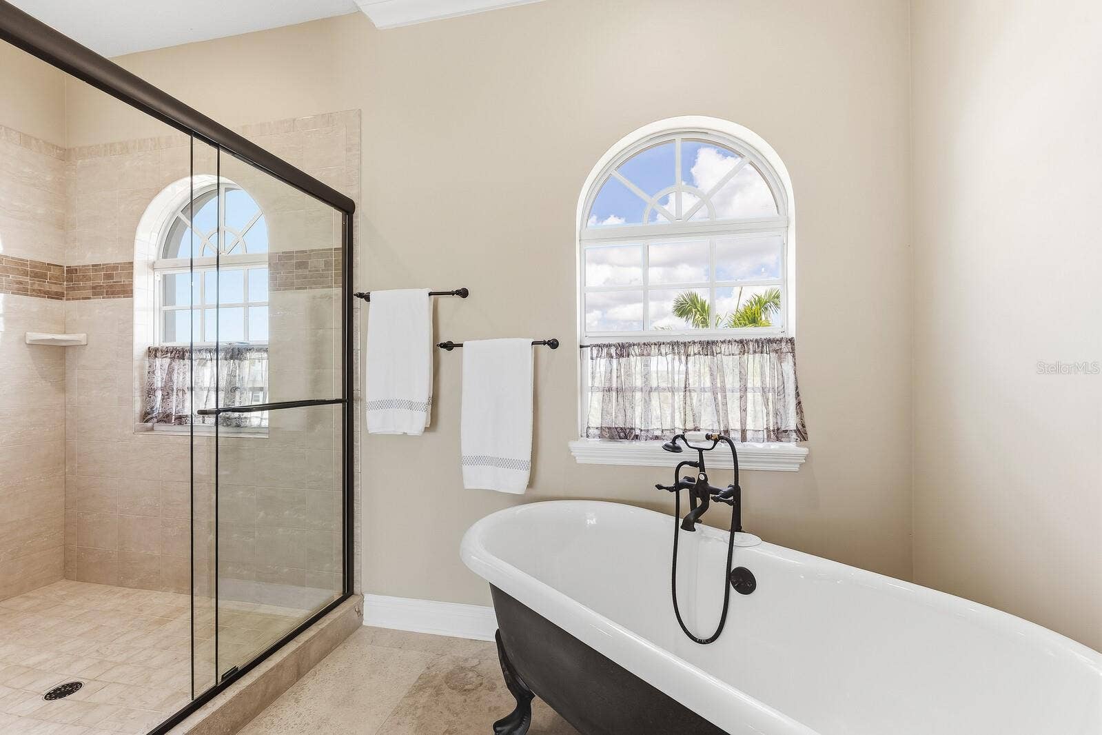 36 LEMON BAY LANE, Placida, FL 33946