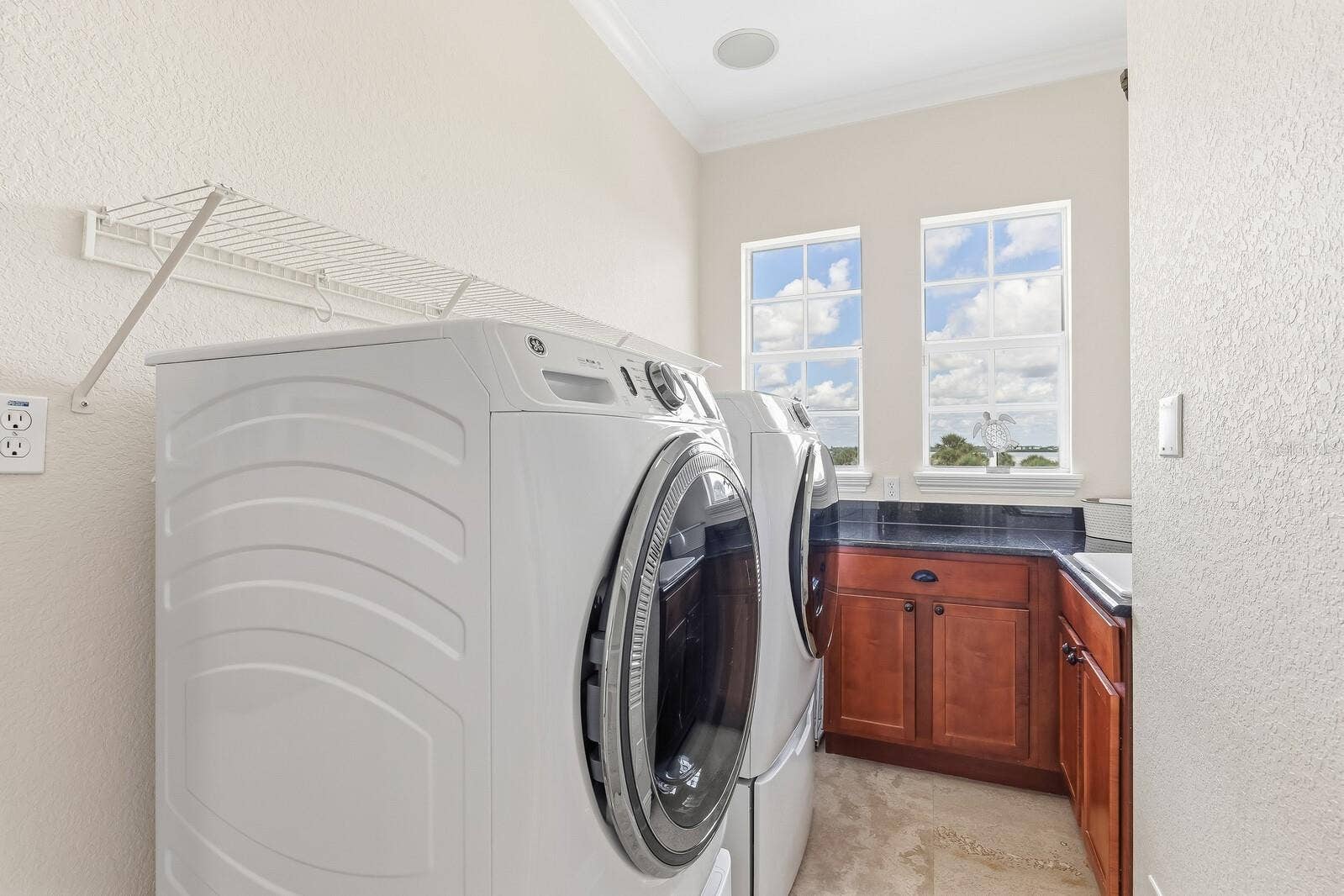 36 LEMON BAY LANE, Placida, FL 33946