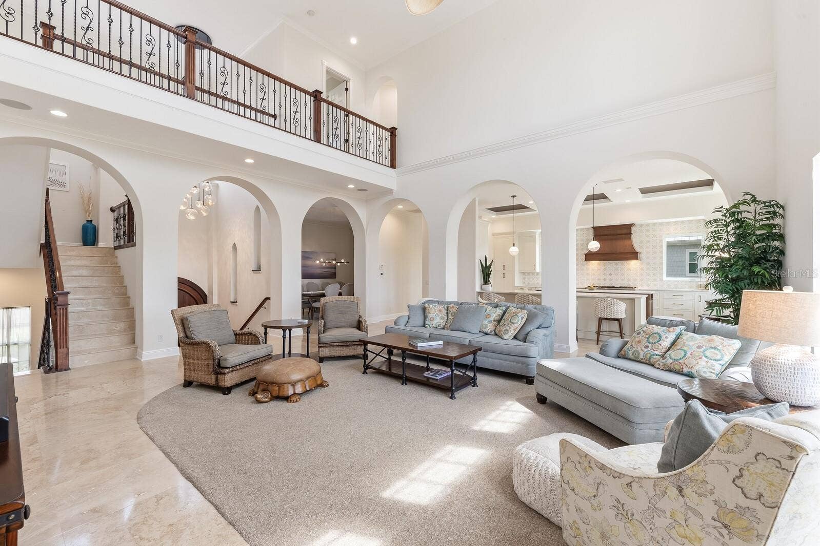 36 LEMON BAY LANE, Placida, FL 33946
