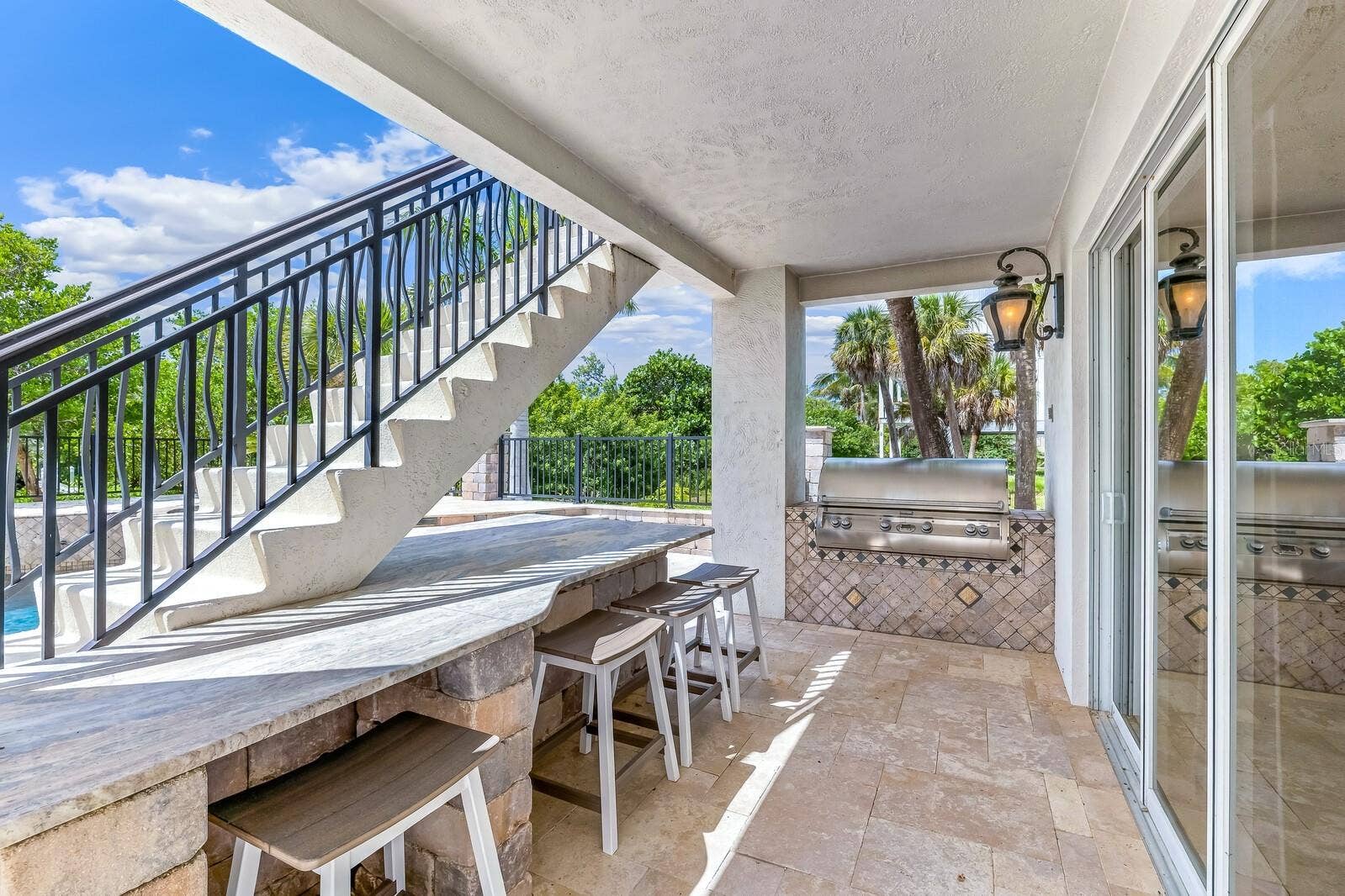 36 LEMON BAY LANE, Placida, FL 33946